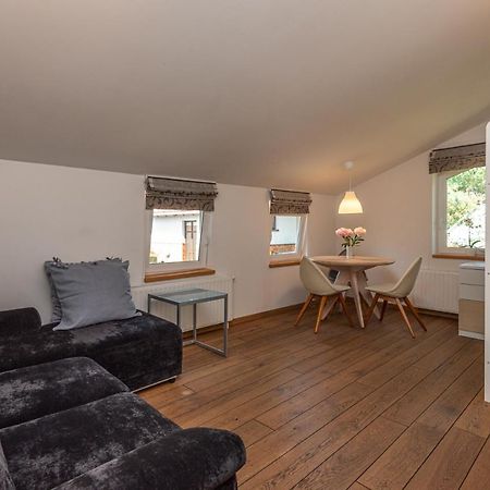 Ferienwohnung S11 Palanga Exterior foto